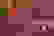 item-57680012=4