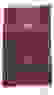 item-57680012=7