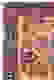 item-57680015=2