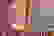 item-57680015=3
