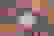 item-57680015=4