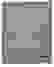 item-57680015=6