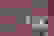 item-57680022=4