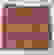 item-57680026=2