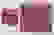 item-57680026=5