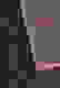 item-57680142=3
