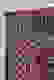 item-57680144=2
