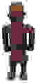 item-58200532=2