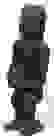 item-58200532=3