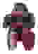item-58200532=4