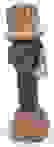 item-58200533=2