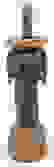 item-58200533=3
