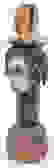 item-58200533=4