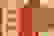 item-59063141=2