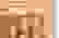 item-59063141=3