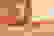 item-59063141=4