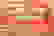 item-59063141=6
