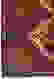 item-59063166=3