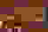 item-59063166=4