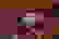item-59063166=5