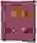 item-59063166=7