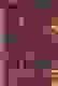 item-59063167=2