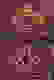 item-59063167=3