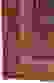 item-59063167=4