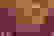 item-59063167=5
