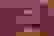 item-59063167=7