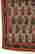 item-59063213=3