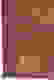 item-59063216=4