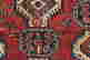 item-59063237=2