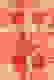 item-59063276=2