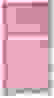 item-59063276=7