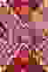 item-59063285=2