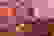 item-59063285=4
