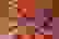 item-59063285=6