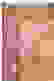 item-59063286=3