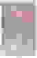 item-59063286=7