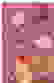 item-59063287=3