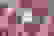 item-59063287=5