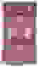 item-59063287=7
