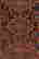 item-59063296=2