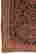 item-59063296=3