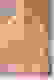 item-59063609=3