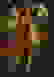 item-59926764=2