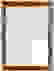 item-59926764=3
