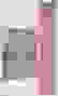 item-60229217=4