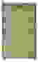 item-60229248=2